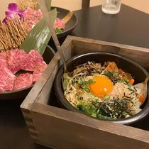 あむ