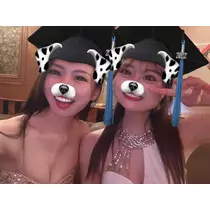 さくら