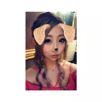 じゅり
