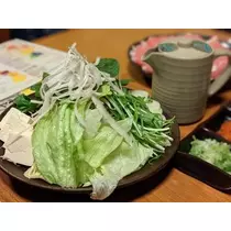 あやの