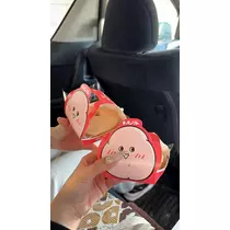 月城 れな