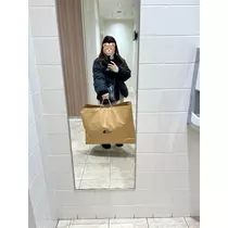 みさと