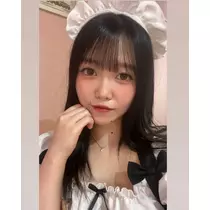 みちる