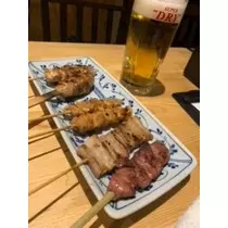 春風 ゆずな