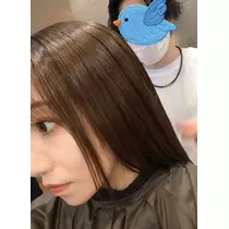 ハルカ