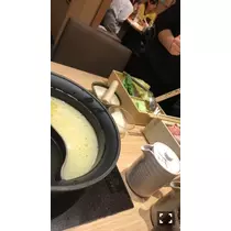 ひな