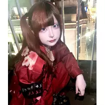 ふに.ᐟ‪‪‬.ᐟ‪‪‬