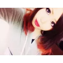 りお