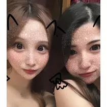 水兎 ななせ