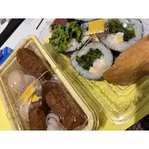 あめ ．