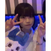 さゆ