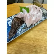 宝條 夏恋