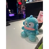 かびるんるんさわ