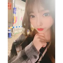広瀬 あいり