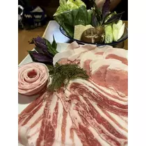 れお