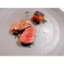 仲山みほ