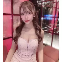 高瀬 美羽