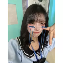 まりん