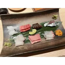 よう