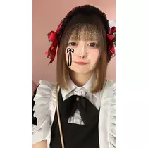 和田 わた