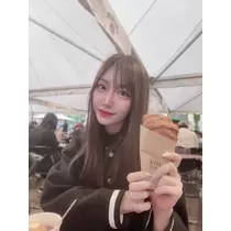 高瀬 美羽