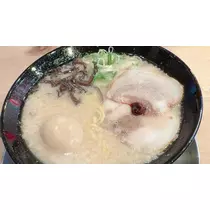 愛羽 仁美