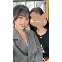 まこと