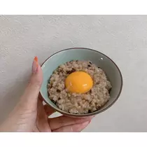 りょう