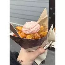 ゆめち