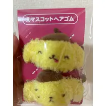 うた