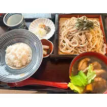 かえで