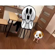 さくら
