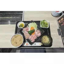 みつき