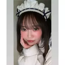 みちる