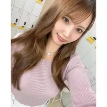 ひびき