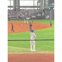 夏樹 あや