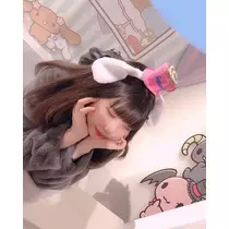 さくら