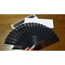 美穂
