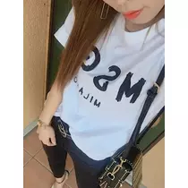 七海 結愛
