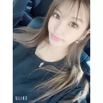 あんな