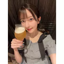 神楽 むぎ