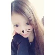 椿綺 楓
