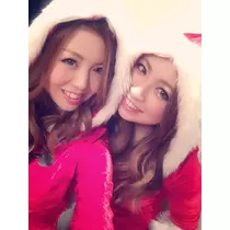 まなみ