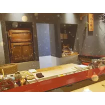 荒木 ナツミ