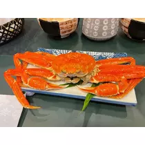 えりか