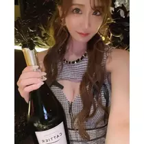 えみり