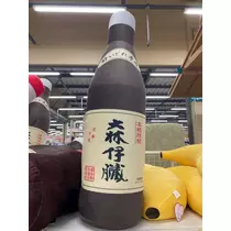 さや