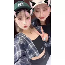りおな