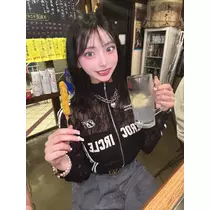 のあめろ