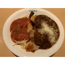 もね